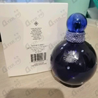 Парфюм Britney Spears Midnight Fantasy