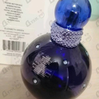 Отзыв Britney Spears Midnight Fantasy