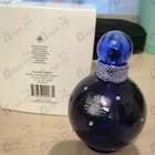 Отзывы Britney Spears Midnight Fantasy