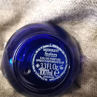 Отзыв Britney Spears Midnight Fantasy