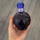 Духи Midnight Fantasy от Britney Spears