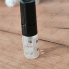 Духи Midnight Fantasy от Britney Spears