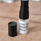 Отзыв Britney Spears Midnight Fantasy