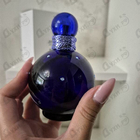 Отзыв Britney Spears Midnight Fantasy