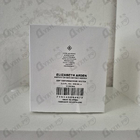 Парфюм Britney Spears Midnight Fantasy