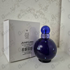 Парфюм Britney Spears Midnight Fantasy