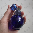 Отзывы Britney Spears Midnight Fantasy