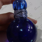 Отзывы Britney Spears Midnight Fantasy