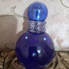 Парфюм Britney Spears Midnight Fantasy