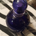 Парфюм Britney Spears Midnight Fantasy