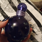 Отзывы Britney Spears Midnight Fantasy