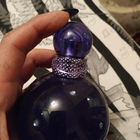 Отзыв Britney Spears Midnight Fantasy