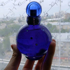 Отзыв Britney Spears Midnight Fantasy