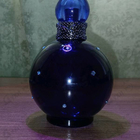 Отзыв Britney Spears Midnight Fantasy