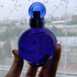 Парфюм Britney Spears Midnight Fantasy Парфюмерия Midnight Fantasy от Britney Spears