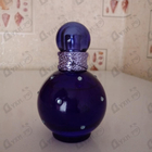 Отзывы Britney Spears Midnight Fantasy