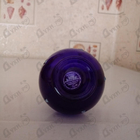 Отзыв Britney Spears Midnight Fantasy