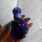 Парфюм Britney Spears Midnight Fantasy