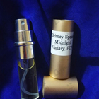 Парфюм Britney Spears Midnight Fantasy