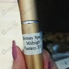 Отзыв Britney Spears Midnight Fantasy