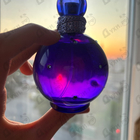 Парфюм Britney Spears Midnight Fantasy