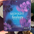 Парфюмерия Midnight Fantasy от Britney Spears