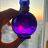 Парфюмерия Midnight Fantasy от Britney Spears