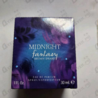 Парфюм Britney Spears Midnight Fantasy