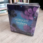 Отзывы Britney Spears Midnight Fantasy