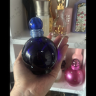 Отзывы Britney Spears Midnight Fantasy