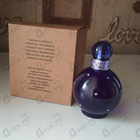 Отзывы Britney Spears Midnight Fantasy