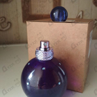 Духи Midnight Fantasy от Britney Spears