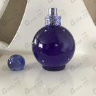 Отзывы Britney Spears Midnight Fantasy