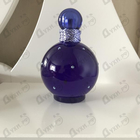 Отзыв Britney Spears Midnight Fantasy