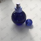 Отзыв Britney Spears Midnight Fantasy