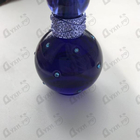 Парфюм Britney Spears Midnight Fantasy