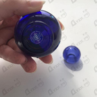 Отзывы Britney Spears Midnight Fantasy