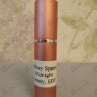 Отзывы Britney Spears Midnight Fantasy