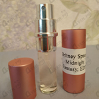 Парфюм Britney Spears Midnight Fantasy