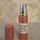 Духи Midnight Fantasy от Britney Spears