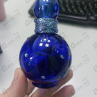 Парфюм Britney Spears Midnight Fantasy