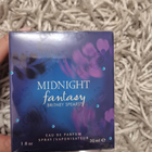 Отзывы Britney Spears Midnight Fantasy