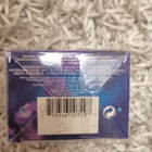 Отзыв Britney Spears Midnight Fantasy