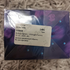 Парфюм Britney Spears Midnight Fantasy