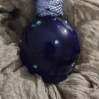 Отзыв Britney Spears Midnight Fantasy