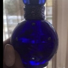 Парфюм Britney Spears Midnight Fantasy