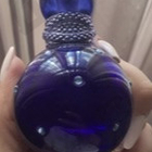 Отзывы Britney Spears Midnight Fantasy