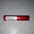 Парфюм Britney Spears Midnight Fantasy