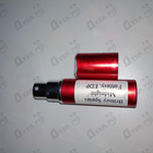 Духи Midnight Fantasy от Britney Spears