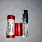 Отзыв Britney Spears Midnight Fantasy